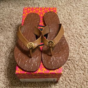 Tory Burch Thora